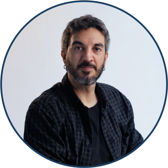 foto Valerio Muscella