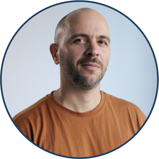 foto Mirko Cario