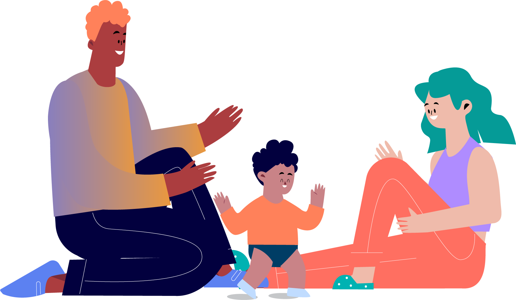 disegno 01. Psicoterapie